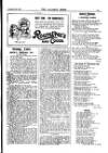 Alliance News Thursday 20 December 1900 Page 15