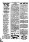 Alliance News Thursday 20 December 1900 Page 16