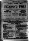 Alliance News Thursday 20 December 1900 Page 20