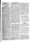Alliance News Thursday 27 December 1900 Page 5