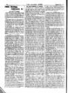 Alliance News Thursday 27 December 1900 Page 6