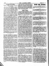 Alliance News Thursday 27 December 1900 Page 8