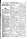 Alliance News Thursday 27 December 1900 Page 9