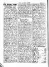 Alliance News Thursday 27 December 1900 Page 10
