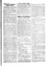 Alliance News Thursday 27 December 1900 Page 11