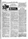 Alliance News Thursday 27 December 1900 Page 13