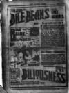 Alliance News Thursday 27 December 1900 Page 20
