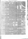 Gorey Correspondent Saturday 05 January 1861 Page 3