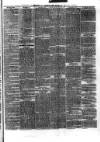 Gorey Correspondent Saturday 19 January 1861 Page 3
