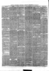 Gorey Correspondent Saturday 02 February 1861 Page 4