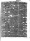 Gorey Correspondent Saturday 09 February 1861 Page 3