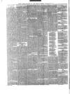 Gorey Correspondent Saturday 16 February 1861 Page 2