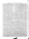 Gorey Correspondent Saturday 23 February 1861 Page 4