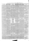 Gorey Correspondent Saturday 30 March 1861 Page 2