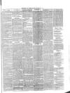 Gorey Correspondent Saturday 30 March 1861 Page 3