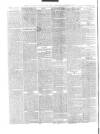 Gorey Correspondent Saturday 06 April 1861 Page 2