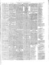 Gorey Correspondent Saturday 06 April 1861 Page 3