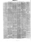 Gorey Correspondent Saturday 06 April 1861 Page 4