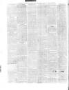 Gorey Correspondent Saturday 13 April 1861 Page 4