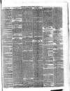 Gorey Correspondent Saturday 20 April 1861 Page 3