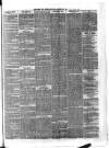 Gorey Correspondent Saturday 27 April 1861 Page 3