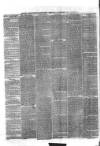 Gorey Correspondent Saturday 04 May 1861 Page 4