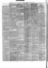 Gorey Correspondent Saturday 11 May 1861 Page 2