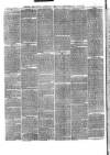 Gorey Correspondent Saturday 11 May 1861 Page 4