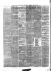 Gorey Correspondent Saturday 18 May 1861 Page 2