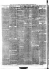 Gorey Correspondent Saturday 01 June 1861 Page 2