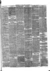 Gorey Correspondent Saturday 01 June 1861 Page 3