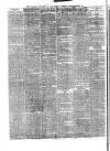 Gorey Correspondent Saturday 08 June 1861 Page 2