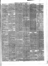 Gorey Correspondent Saturday 08 June 1861 Page 3