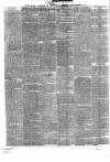 Gorey Correspondent Saturday 15 June 1861 Page 2