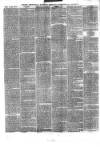 Gorey Correspondent Saturday 15 June 1861 Page 4