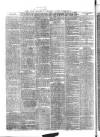 Gorey Correspondent Saturday 22 June 1861 Page 2