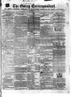 Gorey Correspondent Saturday 06 July 1861 Page 1