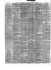 Gorey Correspondent Saturday 06 July 1861 Page 2
