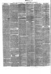 Gorey Correspondent Saturday 13 July 1861 Page 2