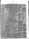 Gorey Correspondent Saturday 27 July 1861 Page 3