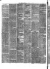 Gorey Correspondent Saturday 14 September 1861 Page 4