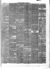 Gorey Correspondent Saturday 23 November 1861 Page 3