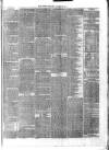 Gorey Correspondent Saturday 30 November 1861 Page 3