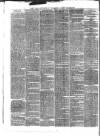 Gorey Correspondent Saturday 14 December 1861 Page 2