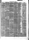 Gorey Correspondent Saturday 14 December 1861 Page 3
