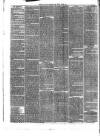 Gorey Correspondent Saturday 14 December 1861 Page 4