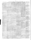 Gorey Correspondent Saturday 04 January 1862 Page 2