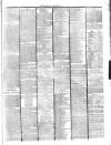 Gorey Correspondent Saturday 04 January 1862 Page 3