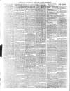 Gorey Correspondent Saturday 11 January 1862 Page 2