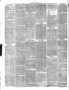 Gorey Correspondent Saturday 11 January 1862 Page 4